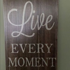 Meet your Posher, Carmen